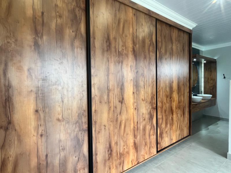 3 Bedroom Property for Sale in Fraaiuitsig Western Cape